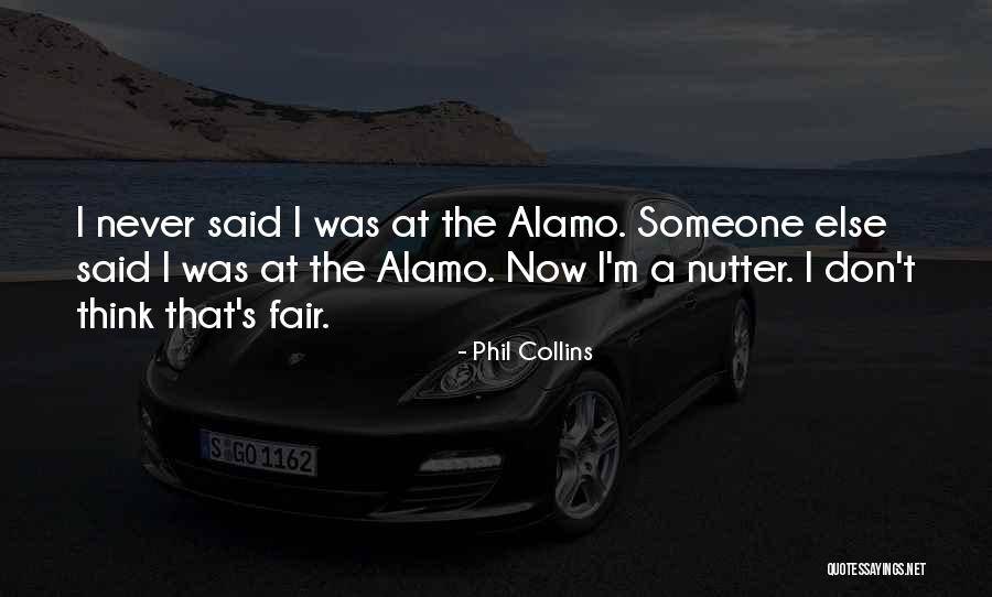 Mrs Collins Quotes By Phil Collins Mrs Collins Quotes By Phil Collins