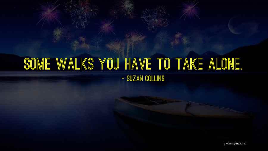 Mrs Collins Quotes By Suzan Collins Mrs Collins Quotes By Suzan Collins