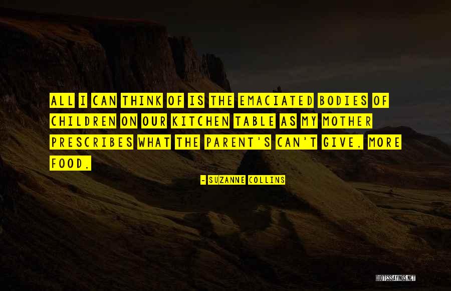 Mrs Collins Quotes By Suzanne Collins Mrs Collins Quotes By Suzanne Collins