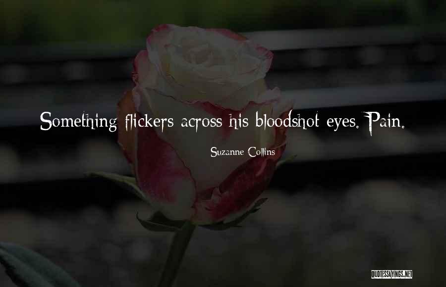 Mrs Collins Quotes By Suzanne Collins Mrs Collins Quotes By Suzanne Collins