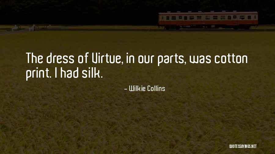 Mrs Collins Quotes By Wilkie Collins Mrs Collins Quotes By Wilkie Collins