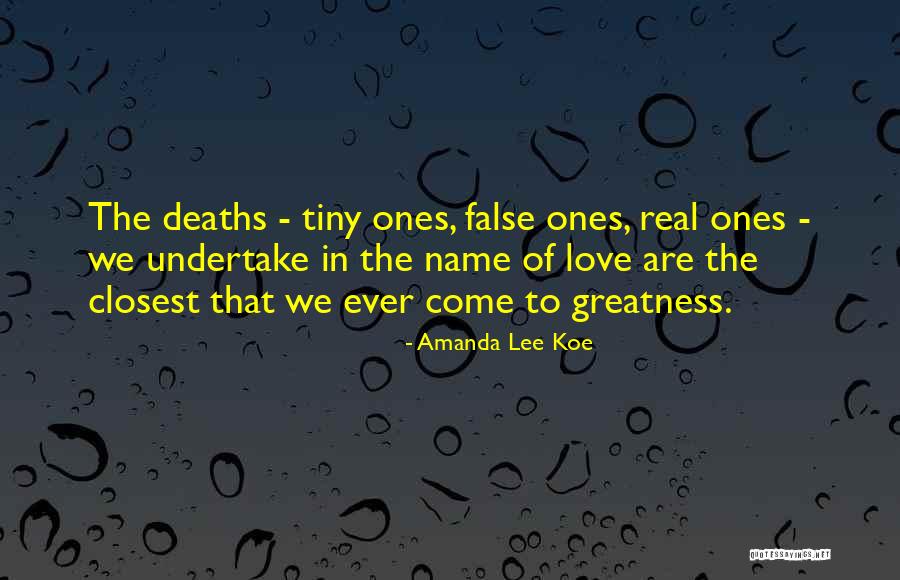 Mrs Congeniality Quotes By Amanda Lee Koe Mrs Congeniality Quotes By Amanda Lee Koe