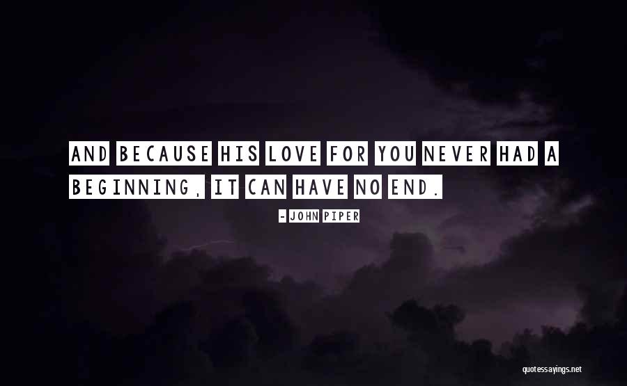 Mrs Dalloway Sally Quotes By John Piper Mrs Dalloway Sally Quotes By John Piper