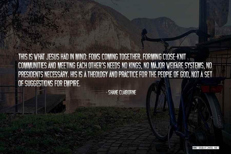 Mrs Dalloway Sally Quotes By Shane Claiborne Mrs Dalloway Sally Quotes By Shane Claiborne
