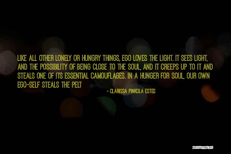Mrs Dalloway Shell Shock Quotes By Clarissa Pinkola Estes Mrs Dalloway Shell Shock Quotes By Clarissa Pinkola Estes