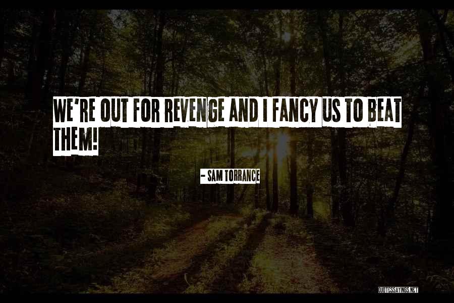 Mrs Dalloway Shell Shock Quotes By Sam Torrance Mrs Dalloway Shell Shock Quotes By Sam Torrance