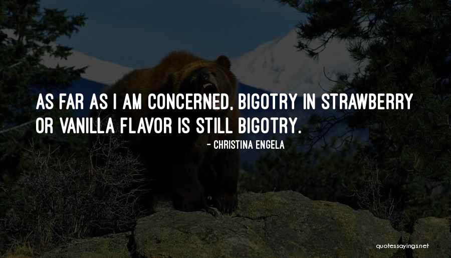 Mrs Darbus Quotes By Christina Engela Mrs Darbus Quotes By Christina Engela