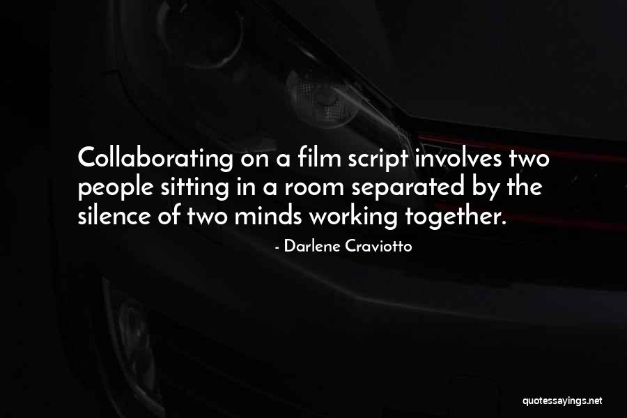 Mrs Darbus Quotes By Darlene Craviotto Mrs Darbus Quotes By Darlene Craviotto