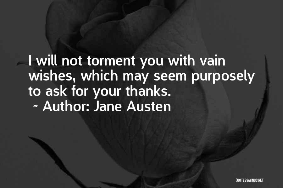 Mrs Darcy Quotes By Jane Austen