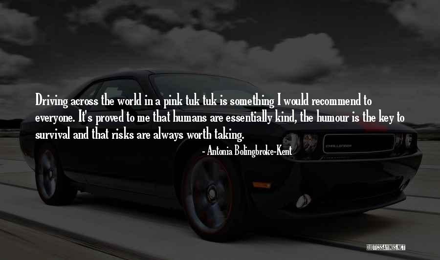 Mrs Darley S Pagan Whispers Quotes By Antonia Bolingbroke-Kent Mrs Darley S Pagan Whispers Quotes By Antonia Bolingbroke-Kent