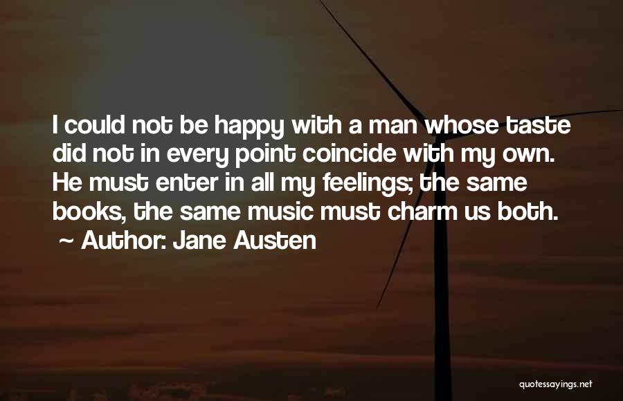 Mrs Dashwood Quotes By Jane Austen