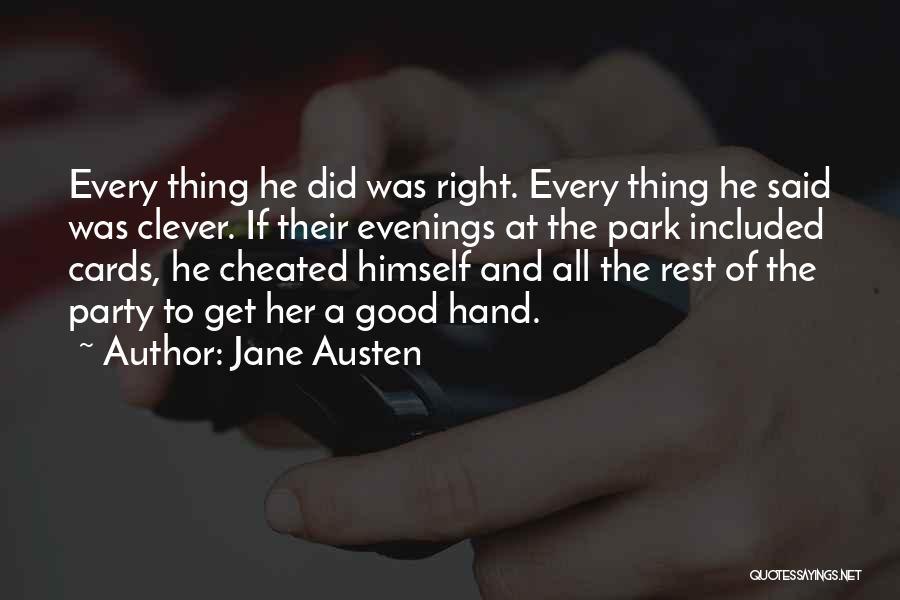 Mrs Dashwood Quotes By Jane Austen