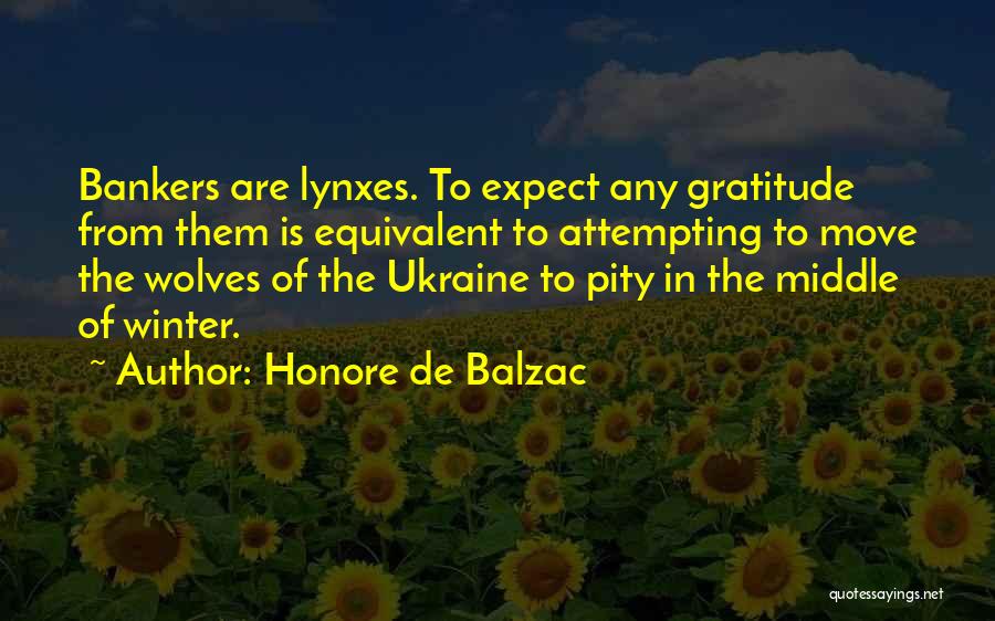 Mrs De Winter Quotes By Honore De Balzac