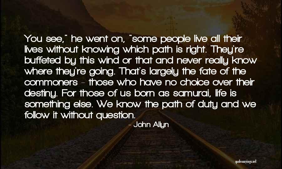 Mrs Doubtfire Movie Quotes By John Allyn Mrs Doubtfire Movie Quotes By John Allyn
