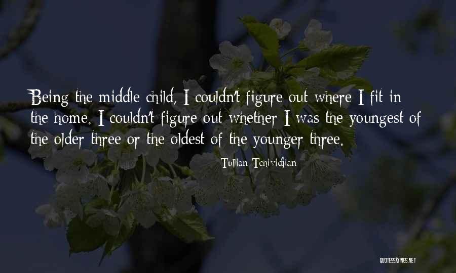 Mrs Doubtfire Movie Quotes By Tullian Tchividjian Mrs Doubtfire Movie Quotes By Tullian Tchividjian