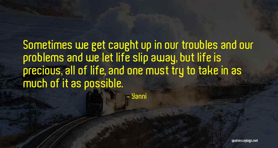 Mrs Doubtfire Movie Quotes By Yanni Mrs Doubtfire Movie Quotes By Yanni