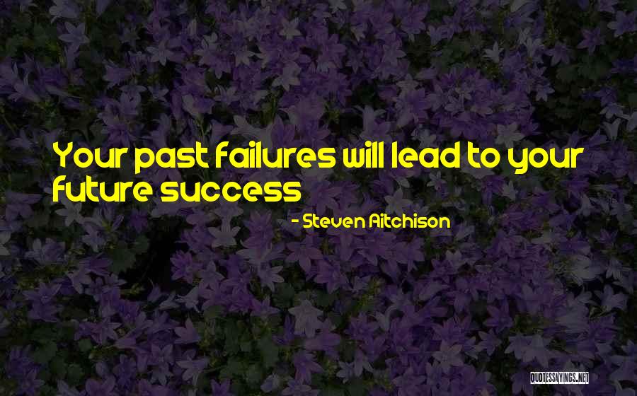 Mrs Doubtfire Natalie Quotes By Steven Aitchison Mrs Doubtfire Natalie Quotes By Steven Aitchison