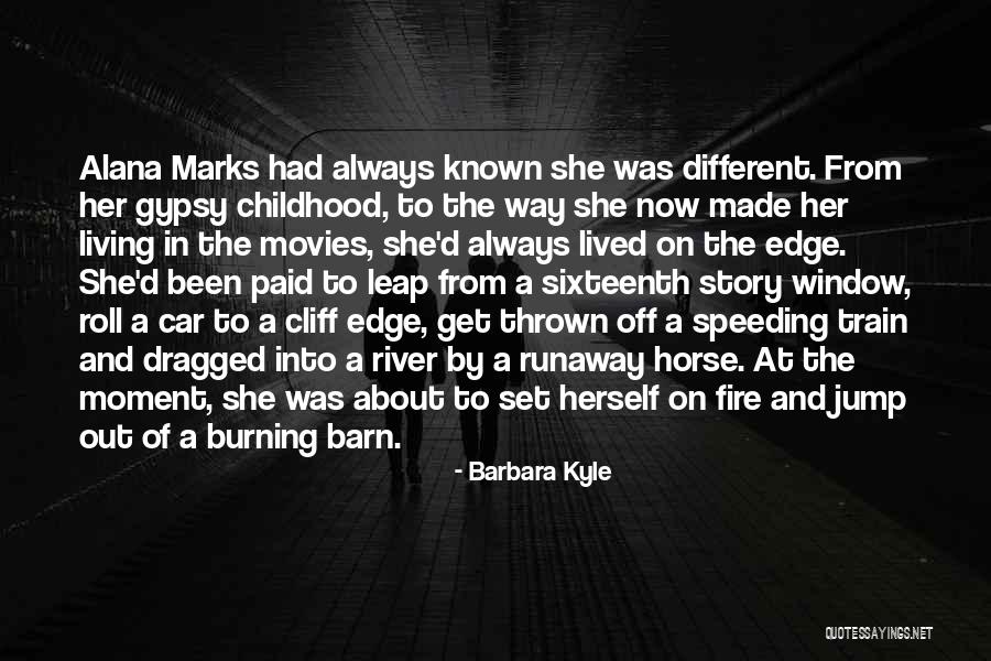Mrs Dubose Addiction Quotes By Barbara Kyle Mrs Dubose Addiction Quotes By Barbara Kyle