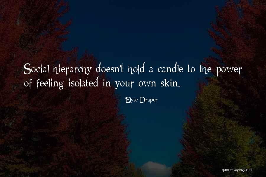 Mrs Dubose Addiction Quotes By Elyse Draper Mrs Dubose Addiction Quotes By Elyse Draper