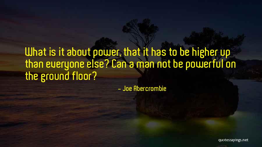 Mrs Dubose From To Kill A Mockingbird Quotes By Joe Abercrombie Mrs Dubose From To Kill A Mockingbird Quotes By Joe Abercrombie