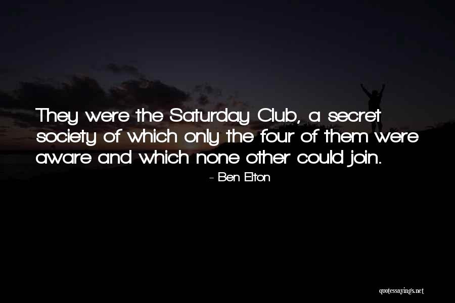 Mrs Elton Quotes By Ben Elton Mrs Elton Quotes By Ben Elton