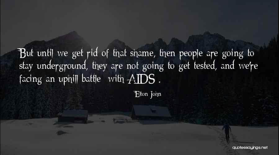 Mrs Elton Quotes By Elton John Mrs Elton Quotes By Elton John