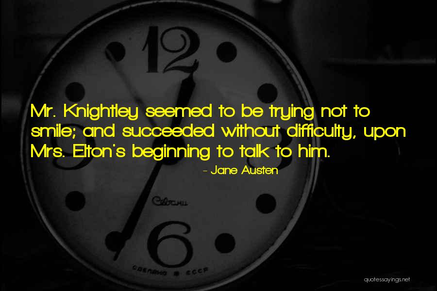Mrs Elton Quotes By Jane Austen Mrs Elton Quotes By Jane Austen