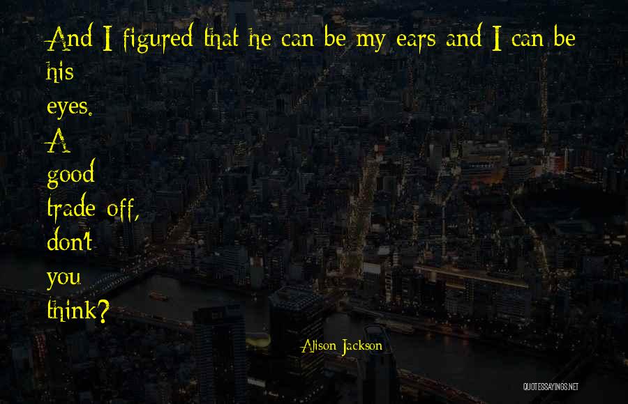 Mrs Hamilton Quotes By Alison Jackson Mrs Hamilton Quotes By Alison Jackson