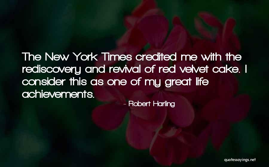 Mrs Harling Quotes By Robert Harling Mrs Harling Quotes By Robert Harling