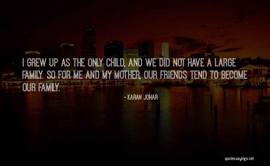 Mrs Haversham Quotes By Karan Johar Mrs Haversham Quotes By Karan Johar