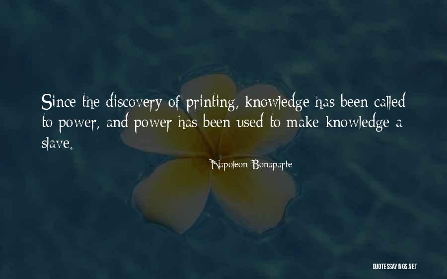 Mrs Hayfer Quotes By Napoleon Bonaparte Mrs Hayfer Quotes By Napoleon Bonaparte