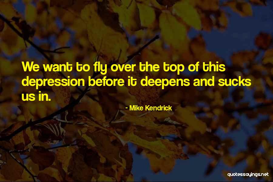 Mrs Henderson Presents Quotes By Mike Kendrick Mrs Henderson Presents Quotes By Mike Kendrick