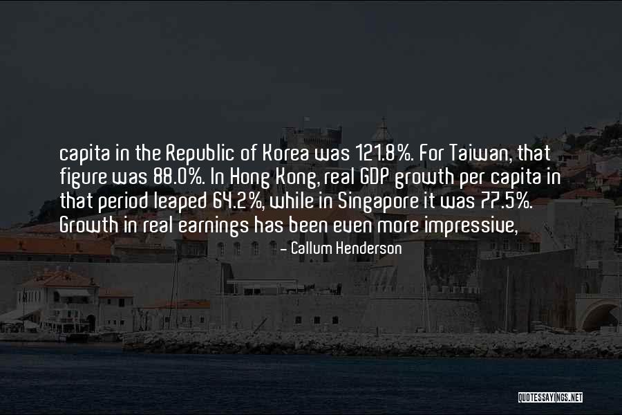 Mrs Hong Quotes By Callum Henderson Mrs Hong Quotes By Callum Henderson