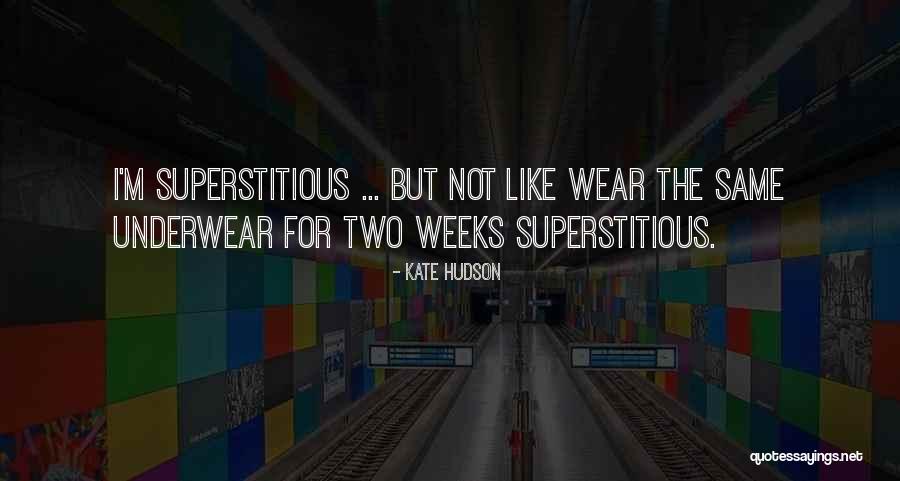 Mrs Hudson Quotes By Kate Hudson Mrs Hudson Quotes By Kate Hudson