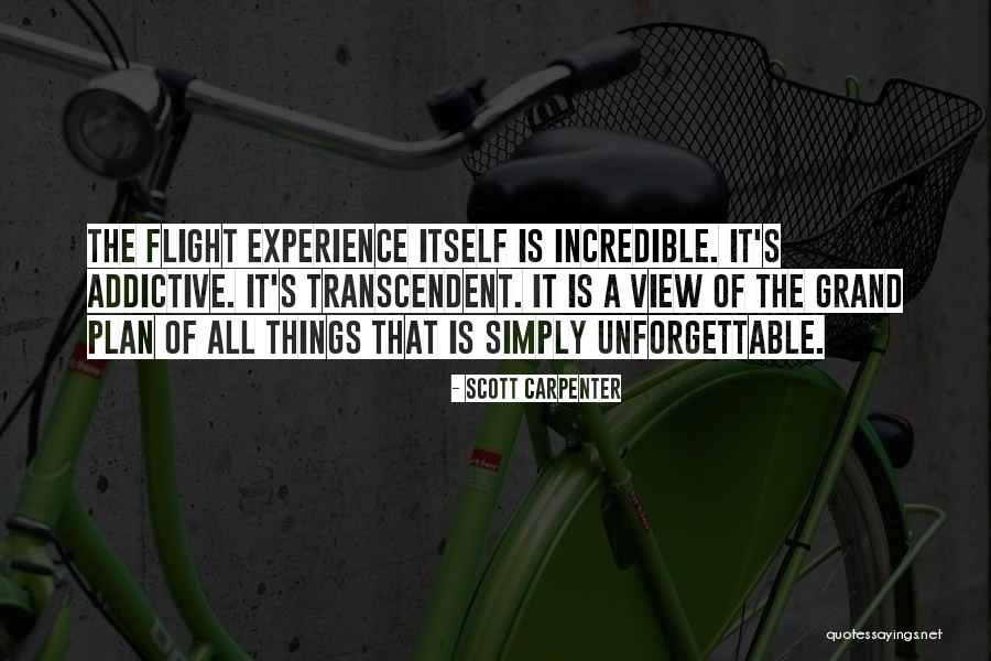 Mrs Incredible Quotes By Scott Carpenter Mrs Incredible Quotes By Scott Carpenter