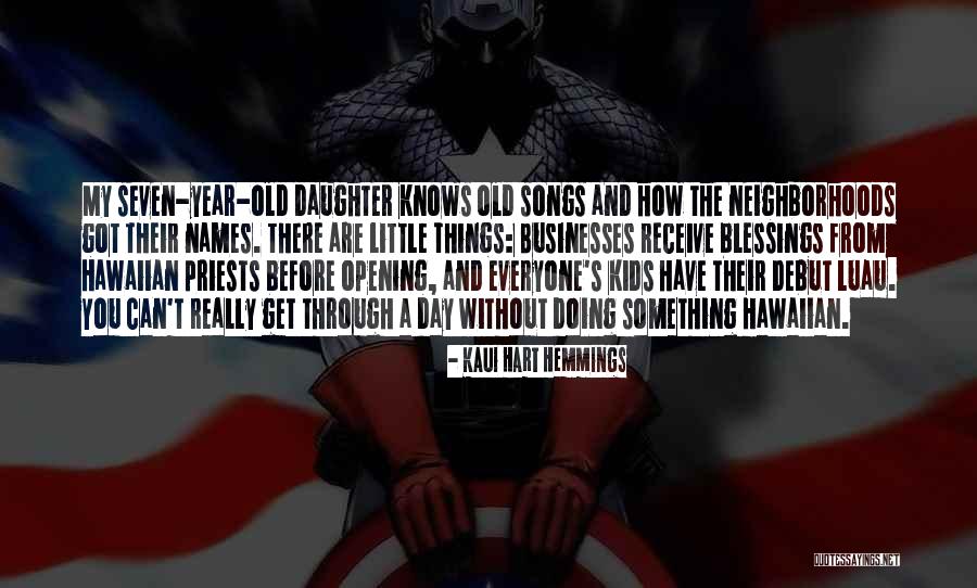 Mrs Lyons In Blood Brothers Quotes By Kaui Hart Hemmings Mrs Lyons In Blood Brothers Quotes By Kaui Hart Hemmings