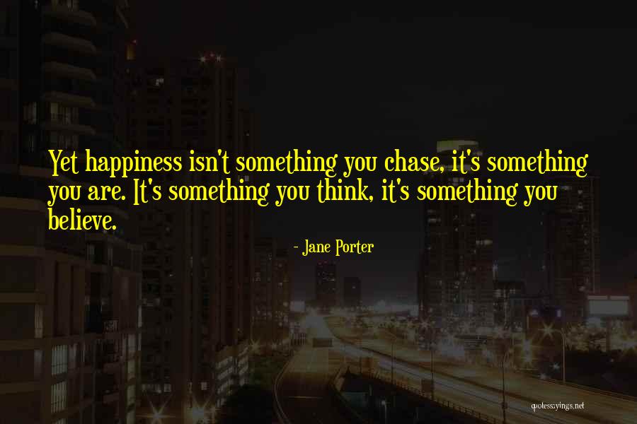 Mrs Merriweather Hypocrite Quotes By Jane Porter Mrs Merriweather Hypocrite Quotes By Jane Porter