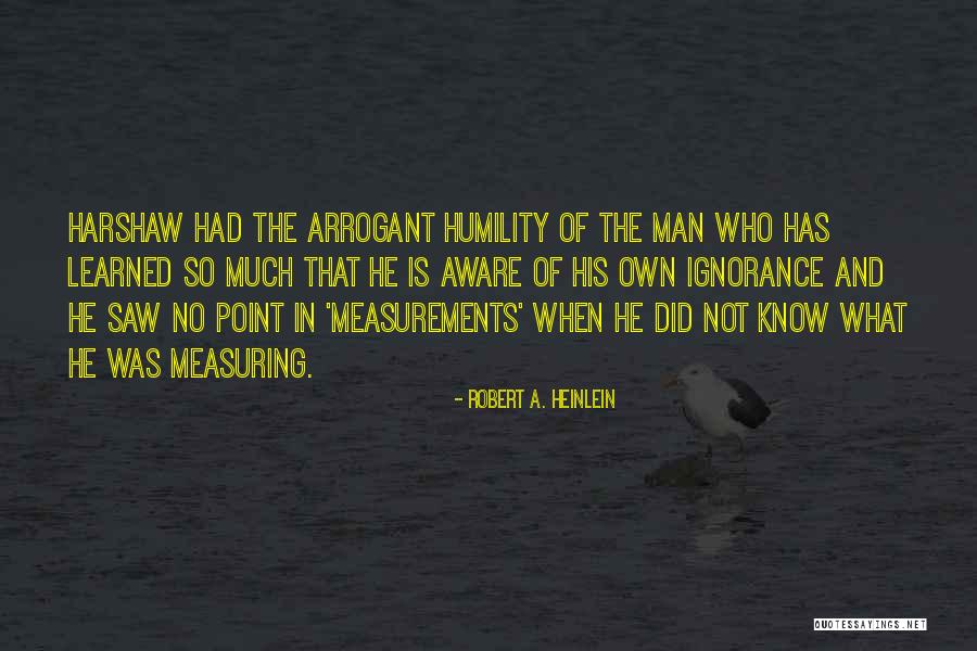 Mrs Merriweather Hypocrite Quotes By Robert A. Heinlein Mrs Merriweather Hypocrite Quotes By Robert A. Heinlein
