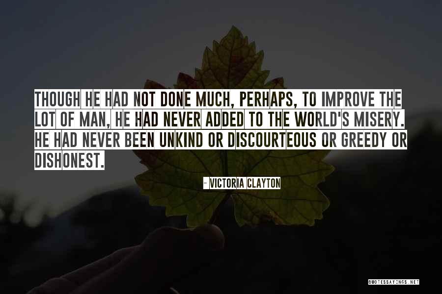 Mrs Merriweather Hypocrite Quotes By Victoria Clayton Mrs Merriweather Hypocrite Quotes By Victoria Clayton