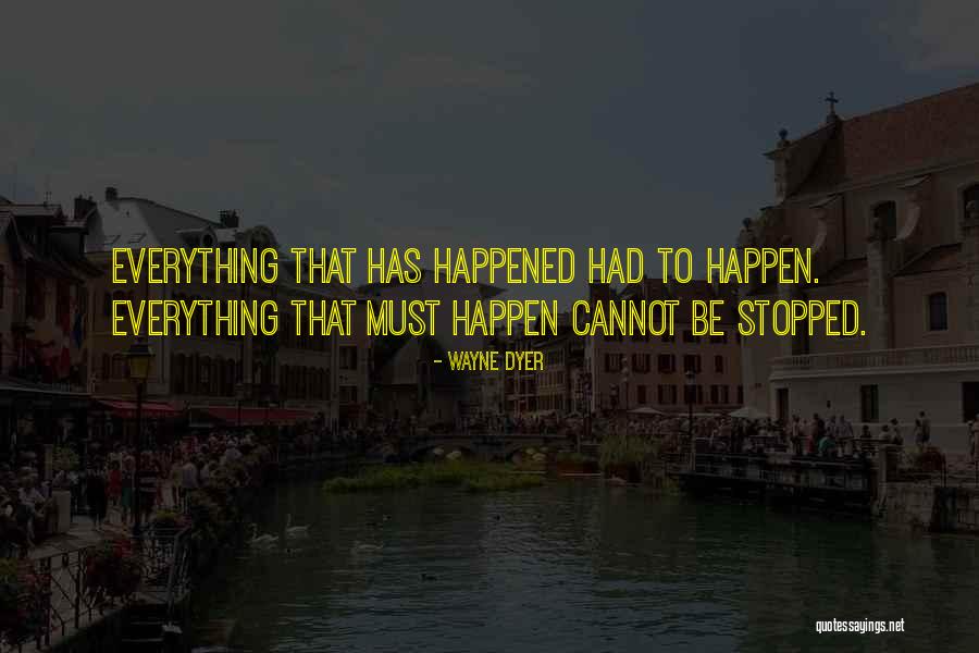 Mrs Merriweather Hypocrite Quotes By Wayne Dyer Mrs Merriweather Hypocrite Quotes By Wayne Dyer