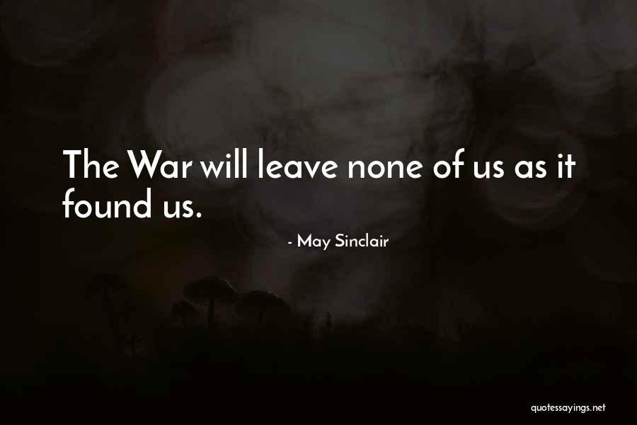 Mrs Midas Poem Quotes By May Sinclair Mrs Midas Poem Quotes By May Sinclair