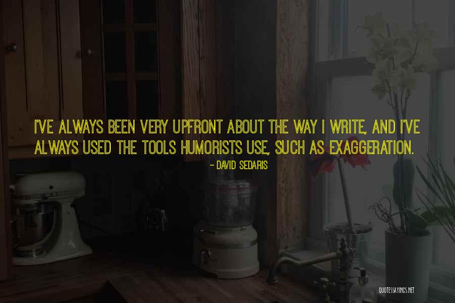 Mrs Peacock Clue Quotes By David Sedaris Mrs Peacock Clue Quotes By David Sedaris