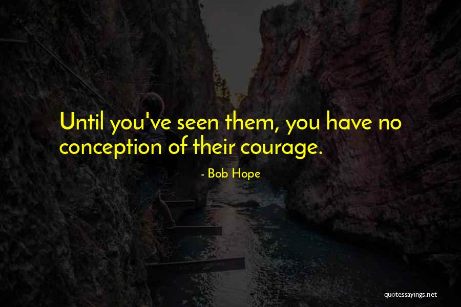 Mrs Philipoulus Quotes By Bob Hope Mrs Philipoulus Quotes By Bob Hope