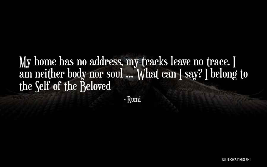 Mrs Philipoulus Quotes By Rumi Mrs Philipoulus Quotes By Rumi