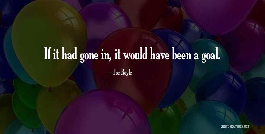 Mrs Royle Quotes By Joe Royle Mrs Royle Quotes By Joe Royle