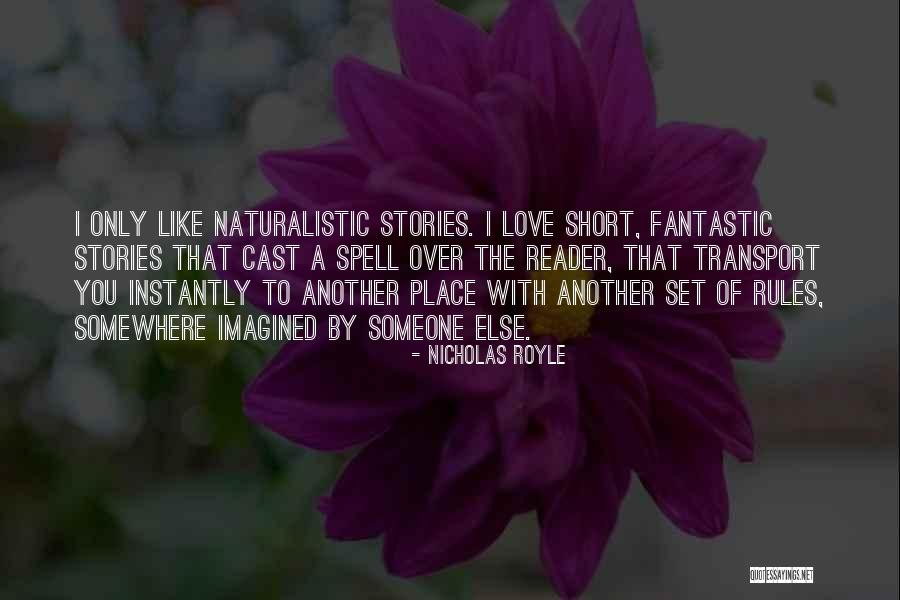 Mrs Royle Quotes By Nicholas Royle Mrs Royle Quotes By Nicholas Royle