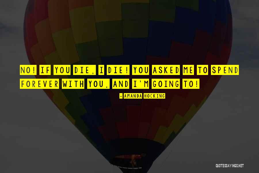 Mrs Shimerda Quotes By Amanda Hocking Mrs Shimerda Quotes By Amanda Hocking
