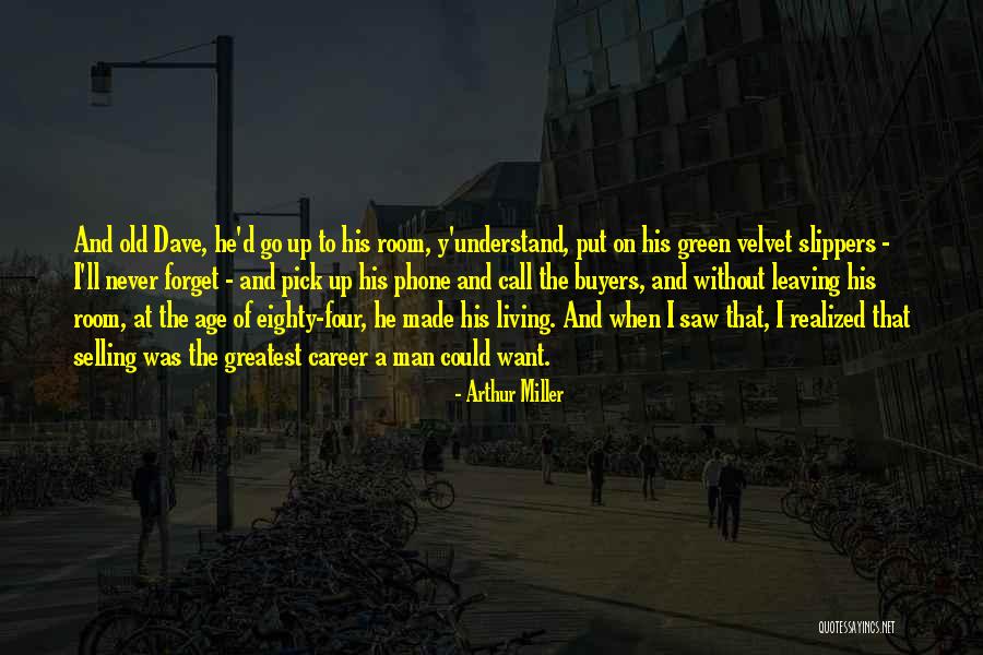 Mrs Shimerda Quotes By Arthur Miller Mrs Shimerda Quotes By Arthur Miller