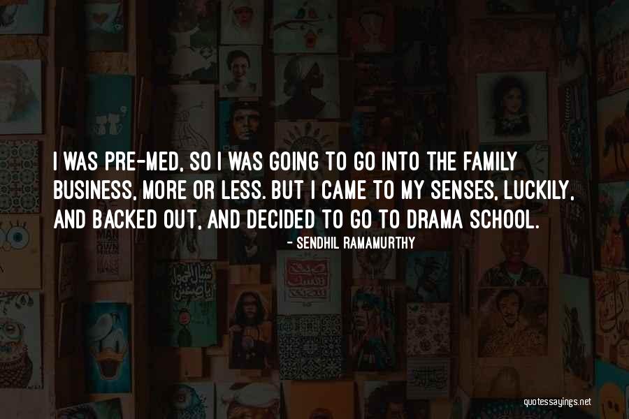 Mrs Shimerda Quotes By Sendhil Ramamurthy Mrs Shimerda Quotes By Sendhil Ramamurthy