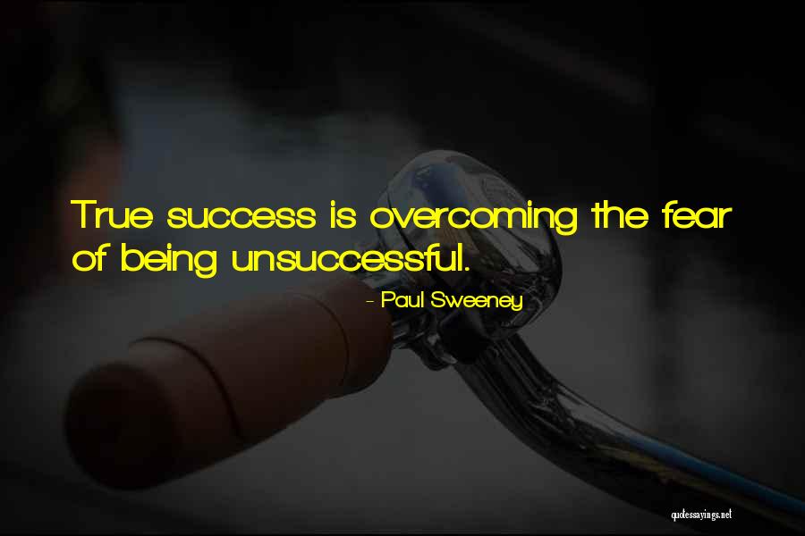 Mrs Sweeney Quotes By Paul Sweeney Mrs Sweeney Quotes By Paul Sweeney